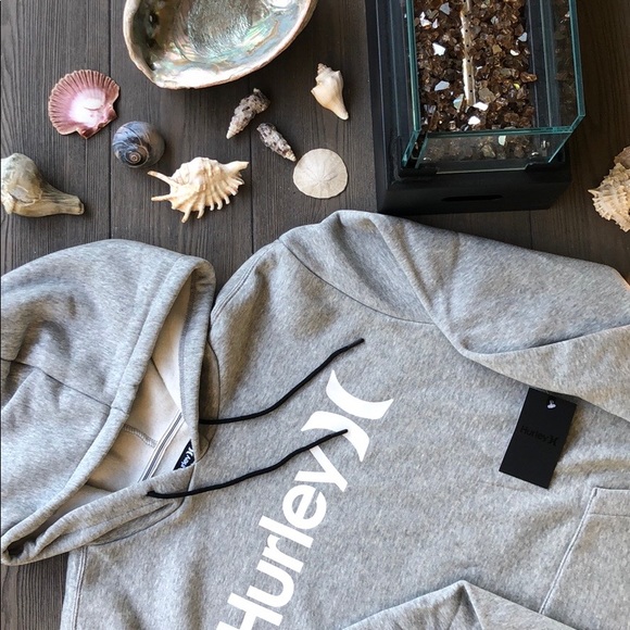 🦋HURLEY🦋 - Picture 3 of 6